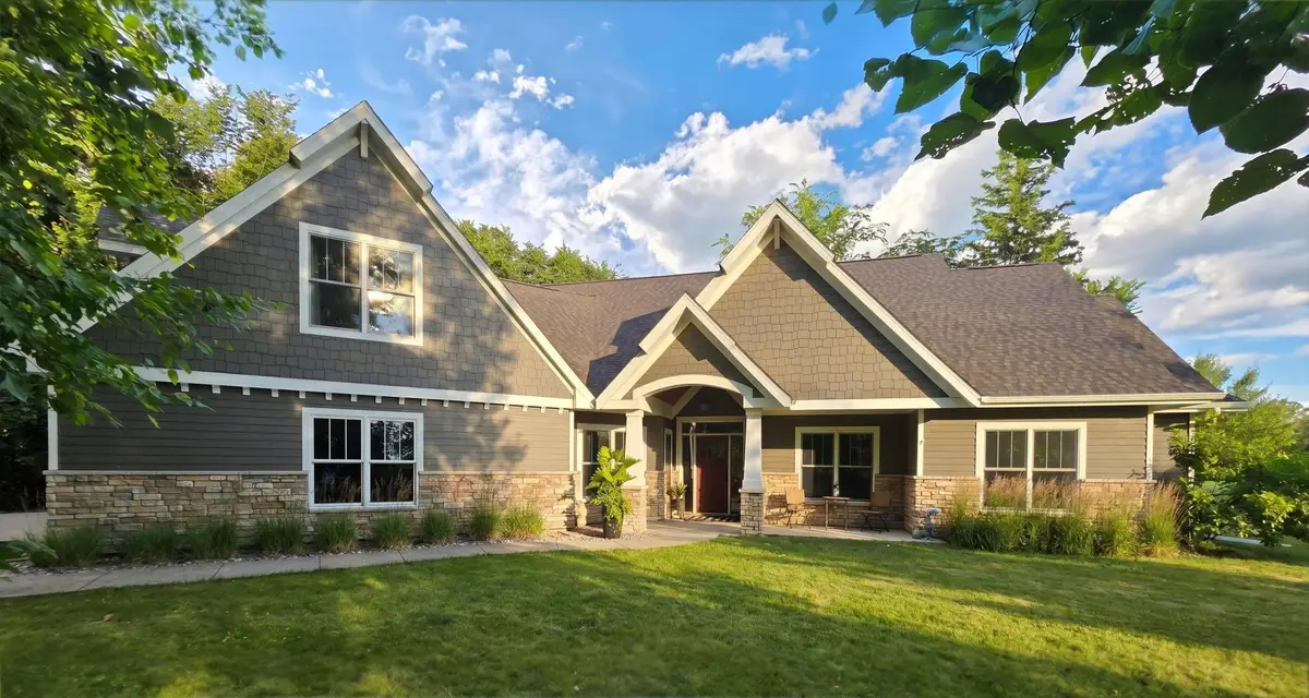 6544 22nd Street Se, Buffalo, MN 55313 - #1