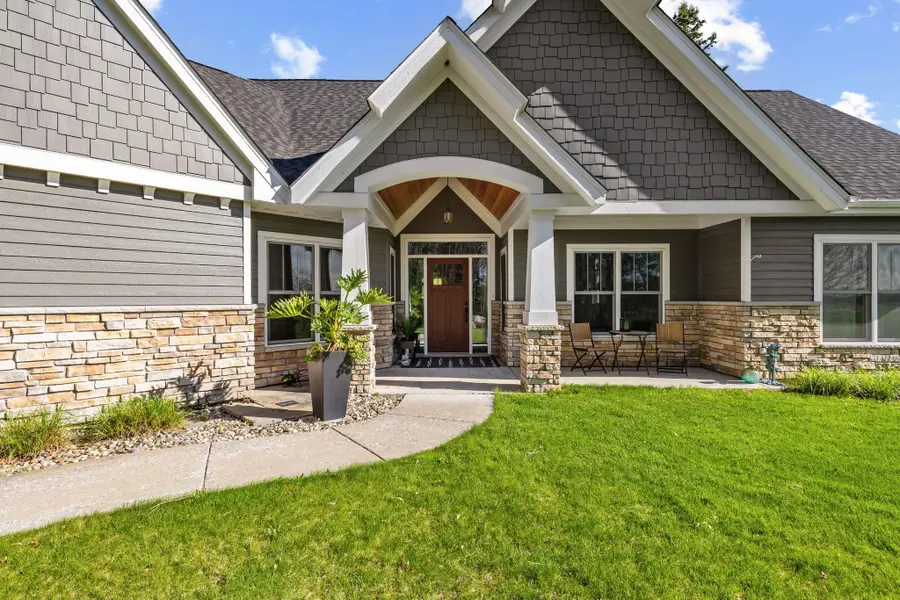 6544 22nd Street Se, Buffalo, MN 55313 - #2