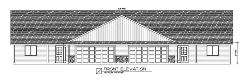 906 S 5th Street, Princeton, MN 55371 - #1