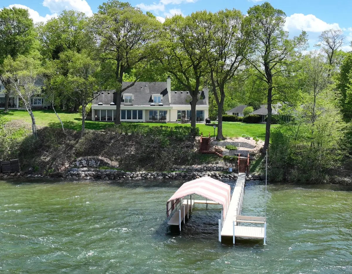4770 Manitou Road, Excelsior, MN 55331 - #1
