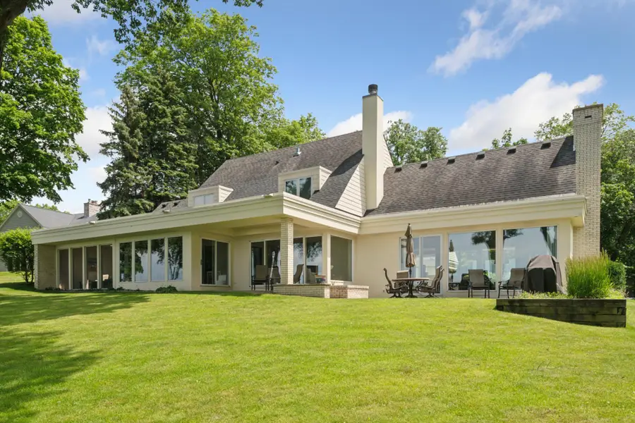 4770 Manitou Road, Excelsior, MN 55331 - #2