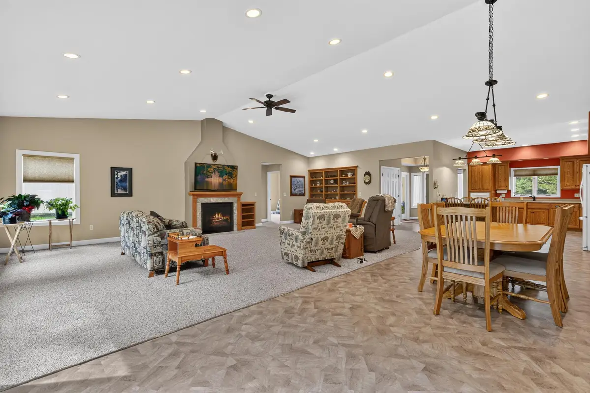 14470 Buley Avenue, Brainerd, MN 56401 - #1