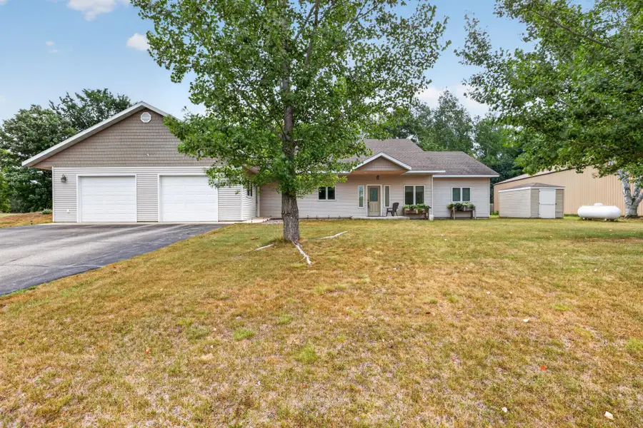 14470 Buley Avenue, Brainerd, MN 56401 - #2