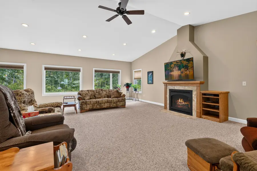 14470 Buley Avenue, Brainerd, MN 56401 - #3
