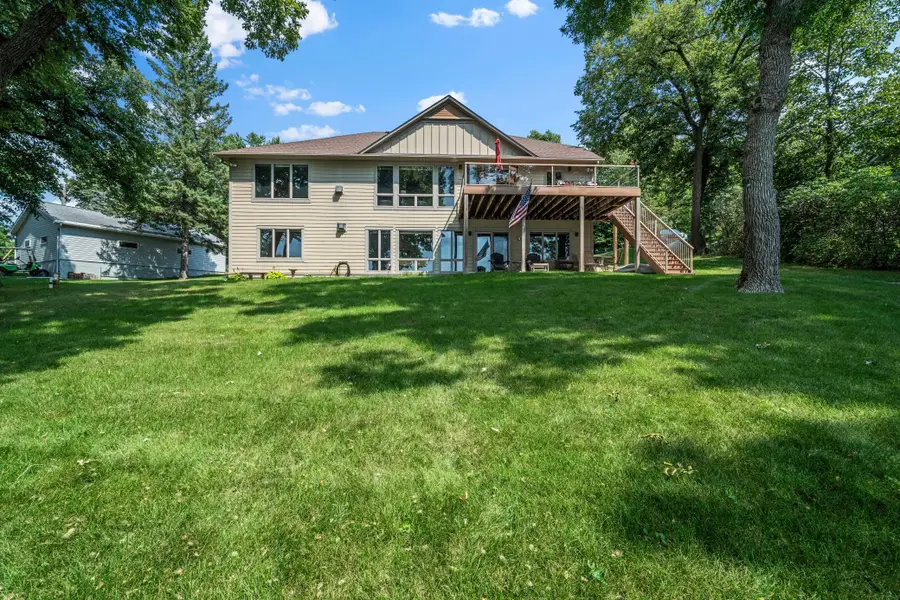 12949 Birch Drive, Sauk Centre, MN 56378 - #3
