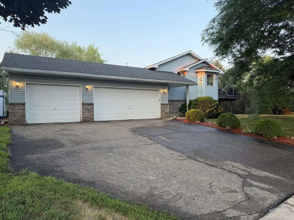 13128 Jenkins Drive, Becker, MN 55308 - #1