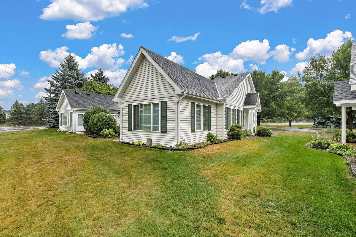 1203 Westfarm Lane, Buffalo, MN 55313 - #1