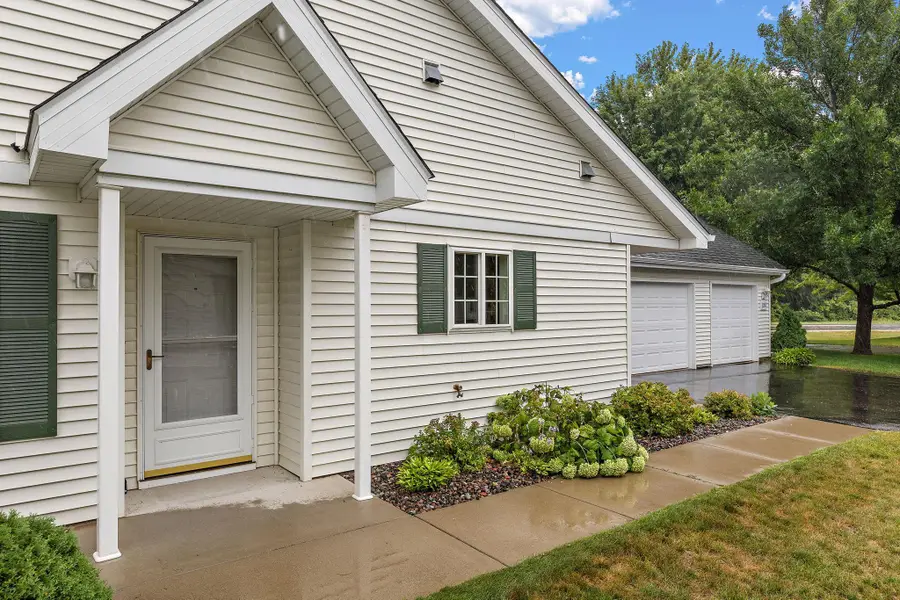 1203 Westfarm Lane, Buffalo, MN 55313 - #2