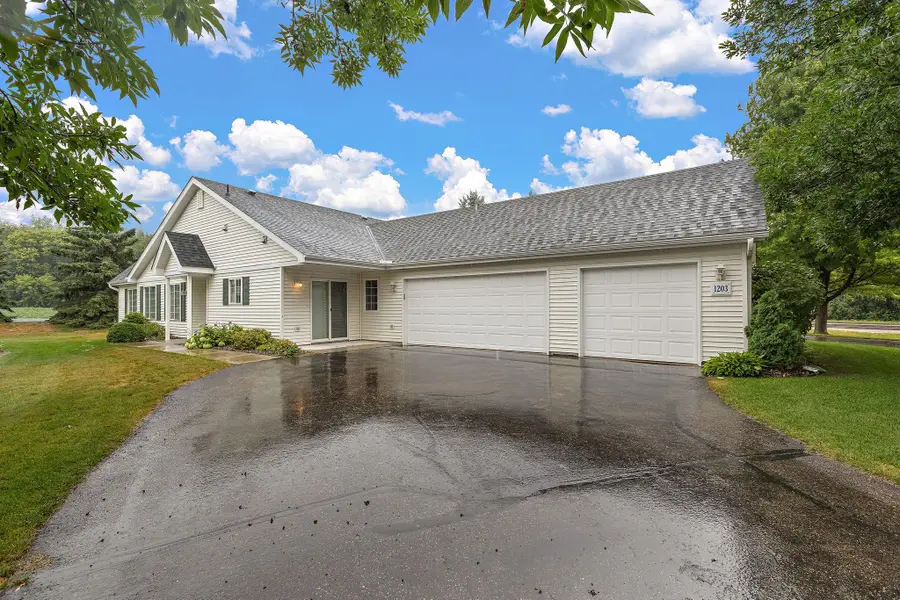 1203 Westfarm Lane, Buffalo, MN 55313 - #3