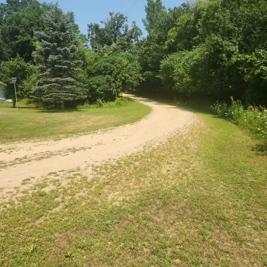 xxx 220th Ave Lot 3, New Richmond, WI 54017 - #3