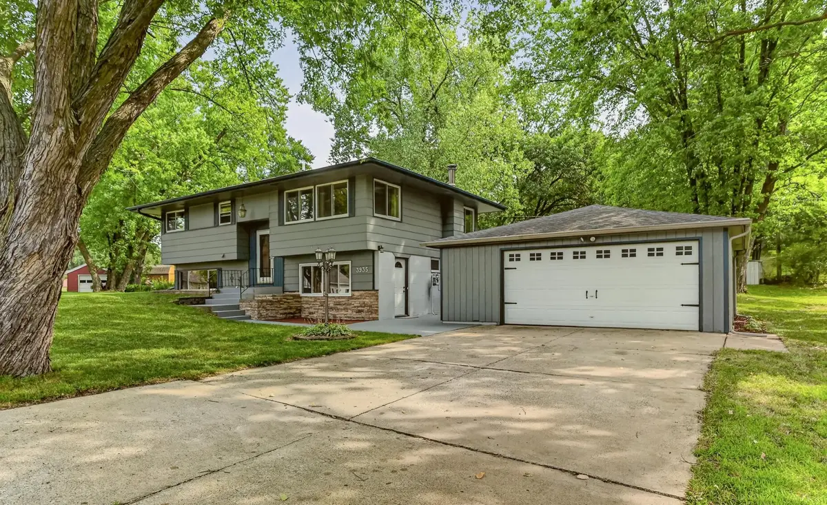 3935 Kahoun Court Se, Rochester, MN 55904 - #1