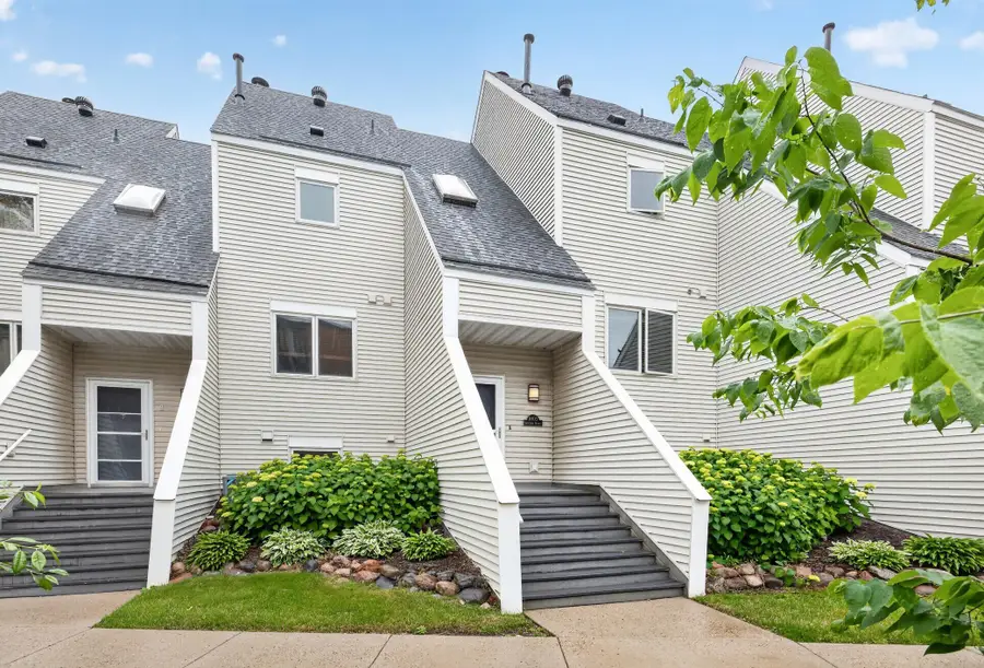 1805 New York Avenue N, Minneapolis, MN 55411 - #2
