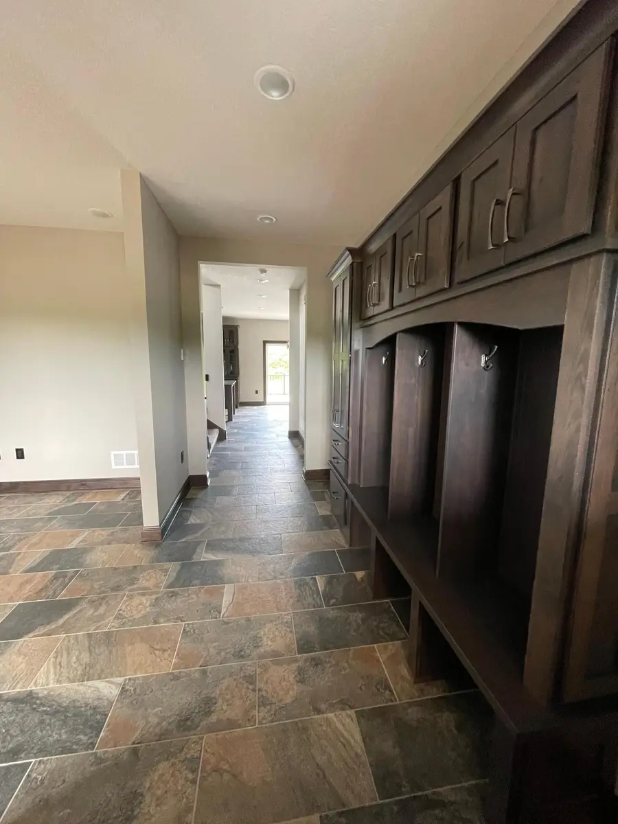 1467 46th Street, Somerset, WI 54025 - #3