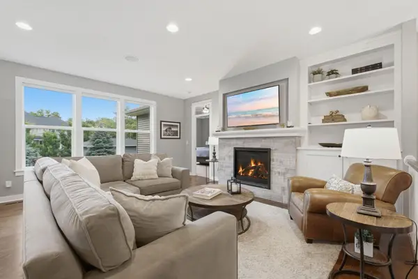 13728 Orchard Road, Minnetonka, MN 55305