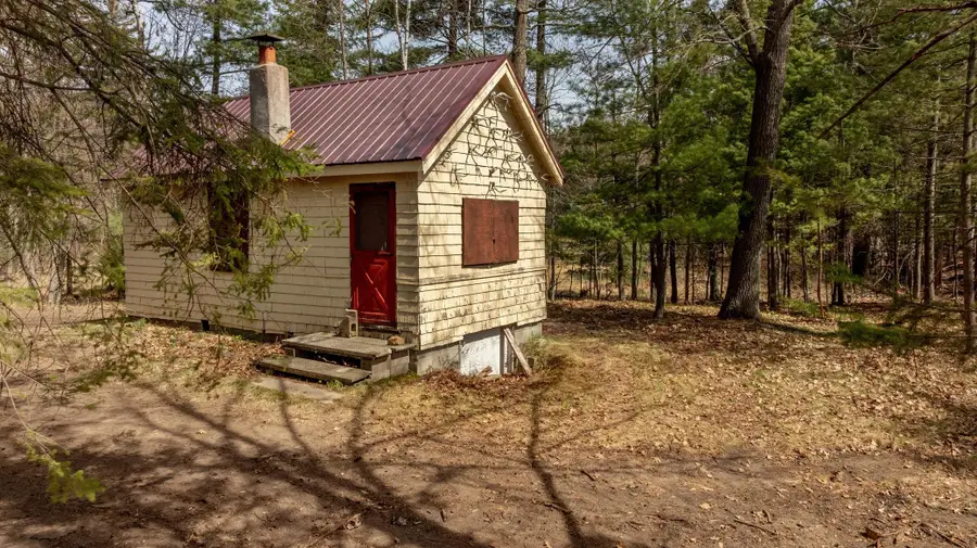 6000 N Bass Lk Drive Ne, Remer, MN 56672 - #2