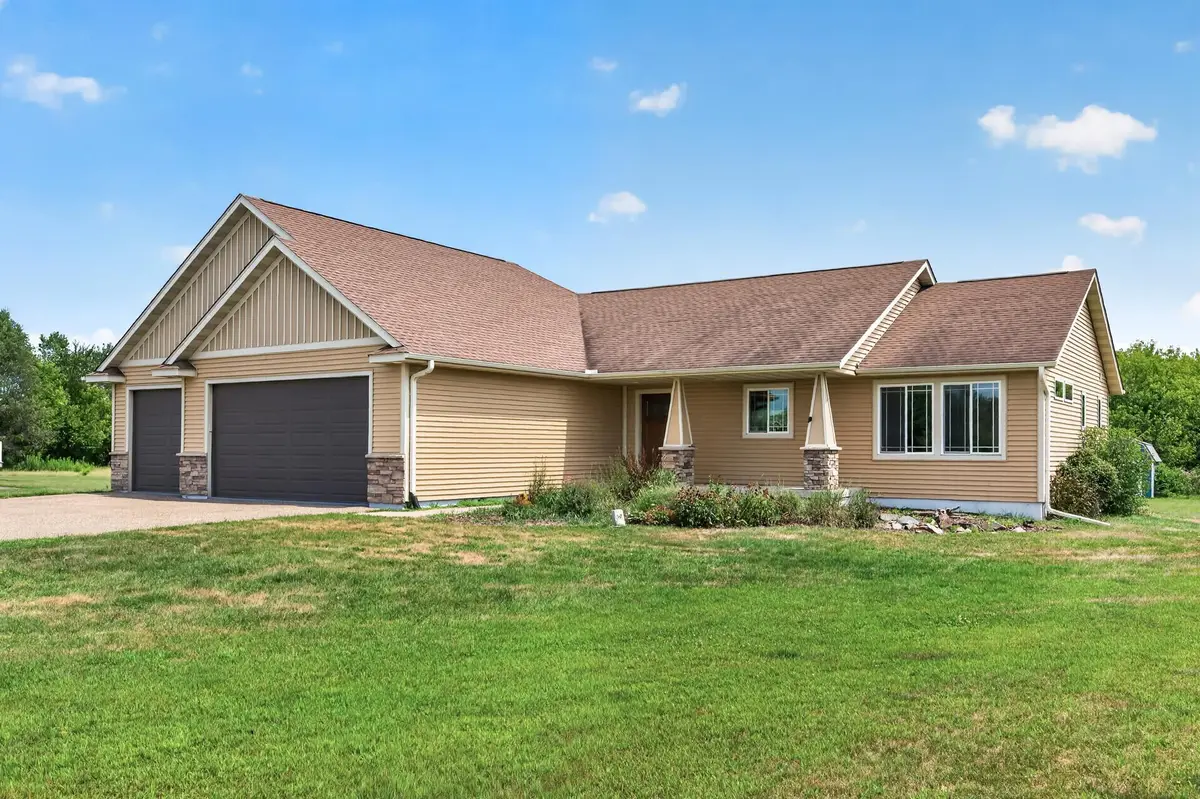 439 Jordyn Lane, Hudson, WI 54016 - #1