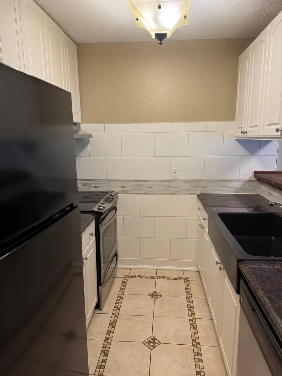 12924 Nicollet Avenue #101, Burnsville, MN 55337 - #2