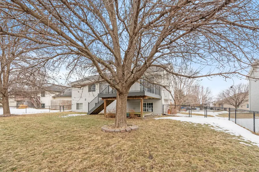 950 Herbert Street, Jordan, MN 55352 - #3