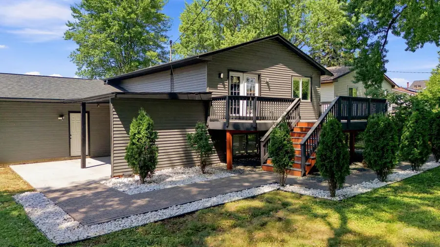 6374 Dawn Way, Inver Grove Heights, MN 55076 - #2