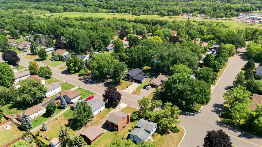 6374 Dawn Way, Inver Grove Heights, MN 55076 - #3