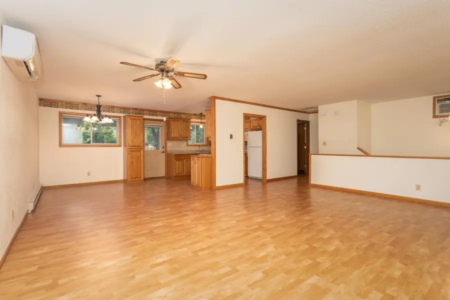 509 Spruce Street, Alexandria, MN 56308 - #2