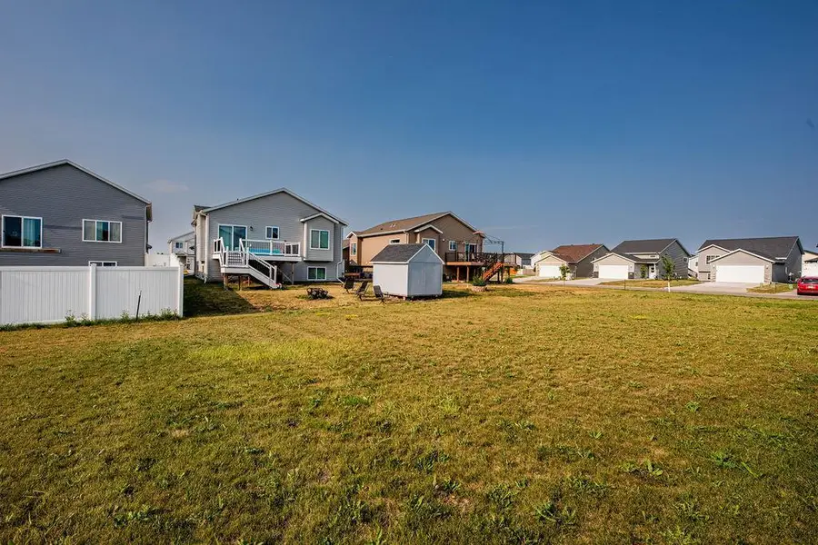 3062 39th Avenue S, Moorhead, MN 56560 - #2