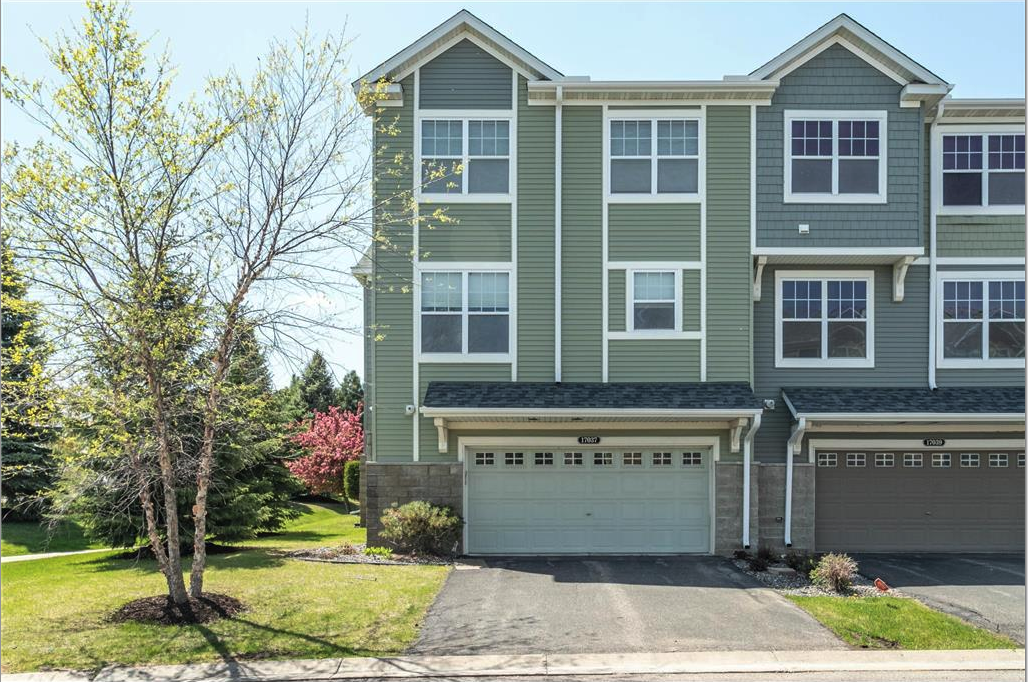 17037 72nd Avenue N, Maple Grove, MN 55311 - #1