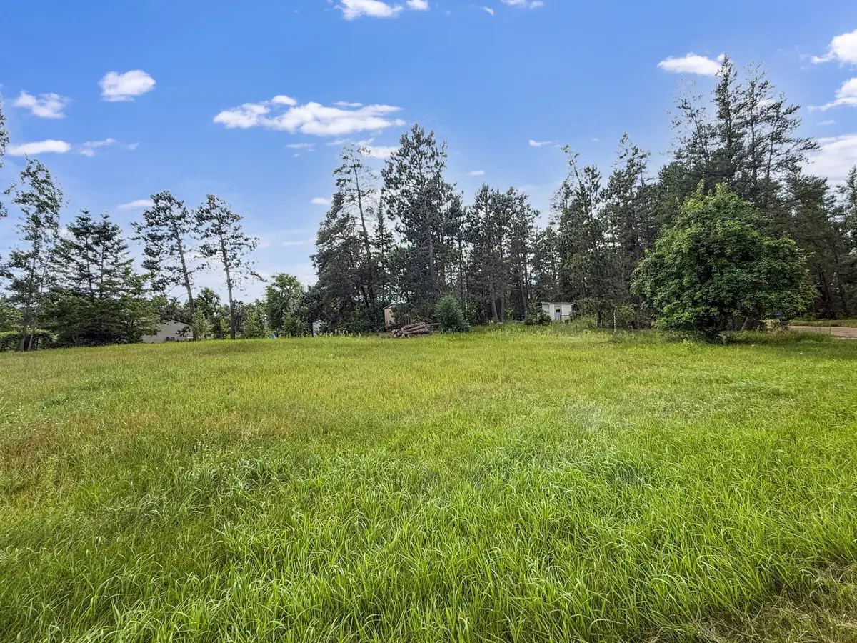 1222 Balsam Road Nw, Bemidji, MN 56601 - #1