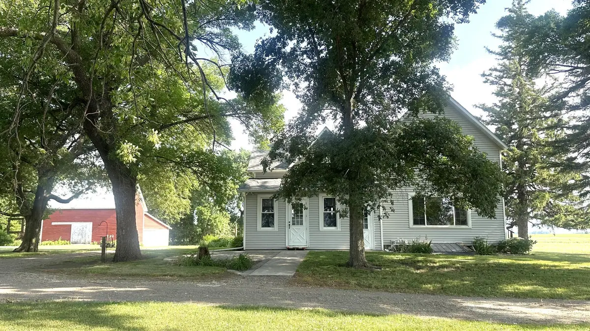 5010 20th Street Sw, Montevideo, MN 56265 - #1