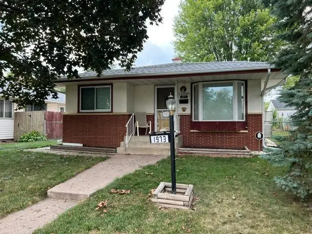 1973 Maryland Avenue E, Saint Paul, MN 55119 - #1