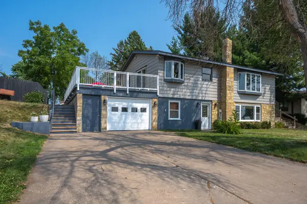 1026 S Starr Avenue, New Richmond, WI 54017