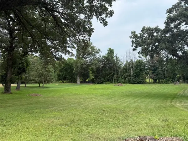 1806 Minnehuta Drive, Fergus Falls, MN 56537