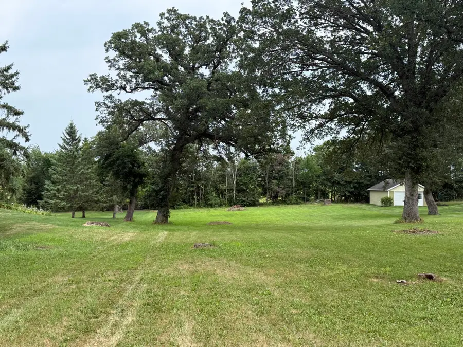 1806 Minnehuta Drive, Fergus Falls, MN 56537 - #2