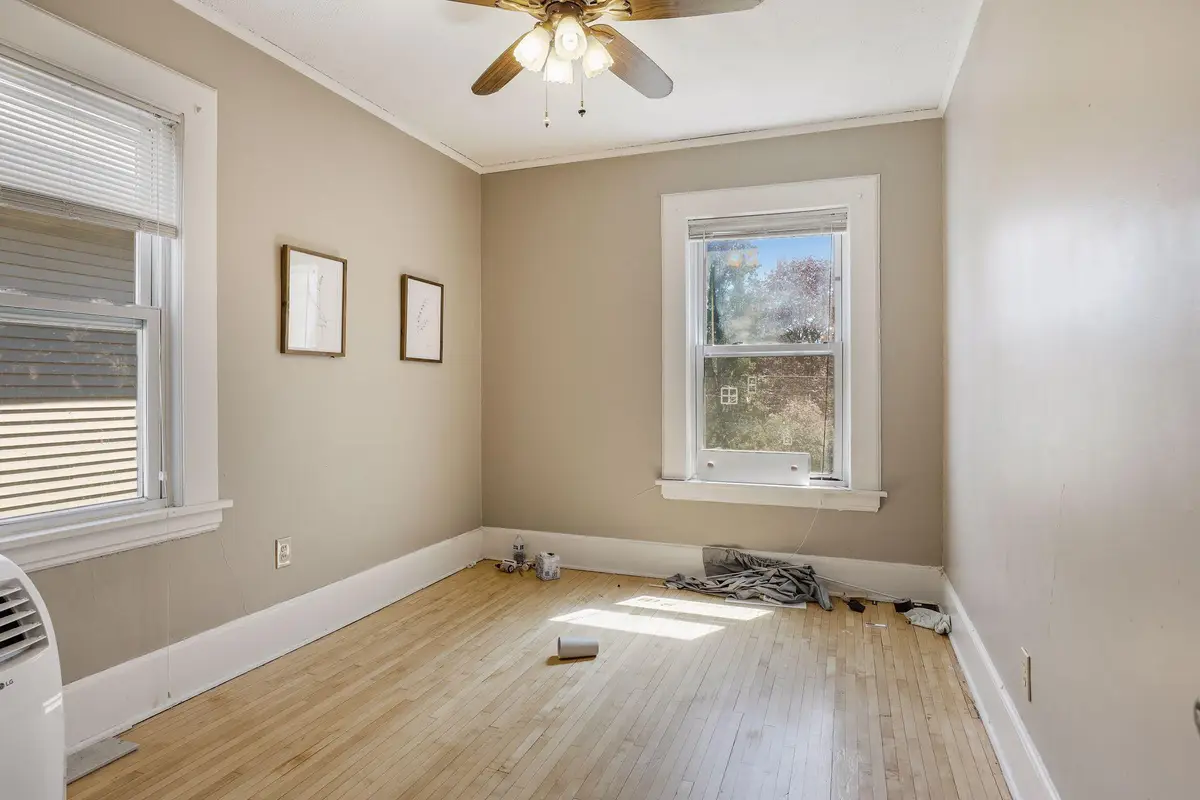 3700 16th Avenue S, Minneapolis, MN 55407 - #1