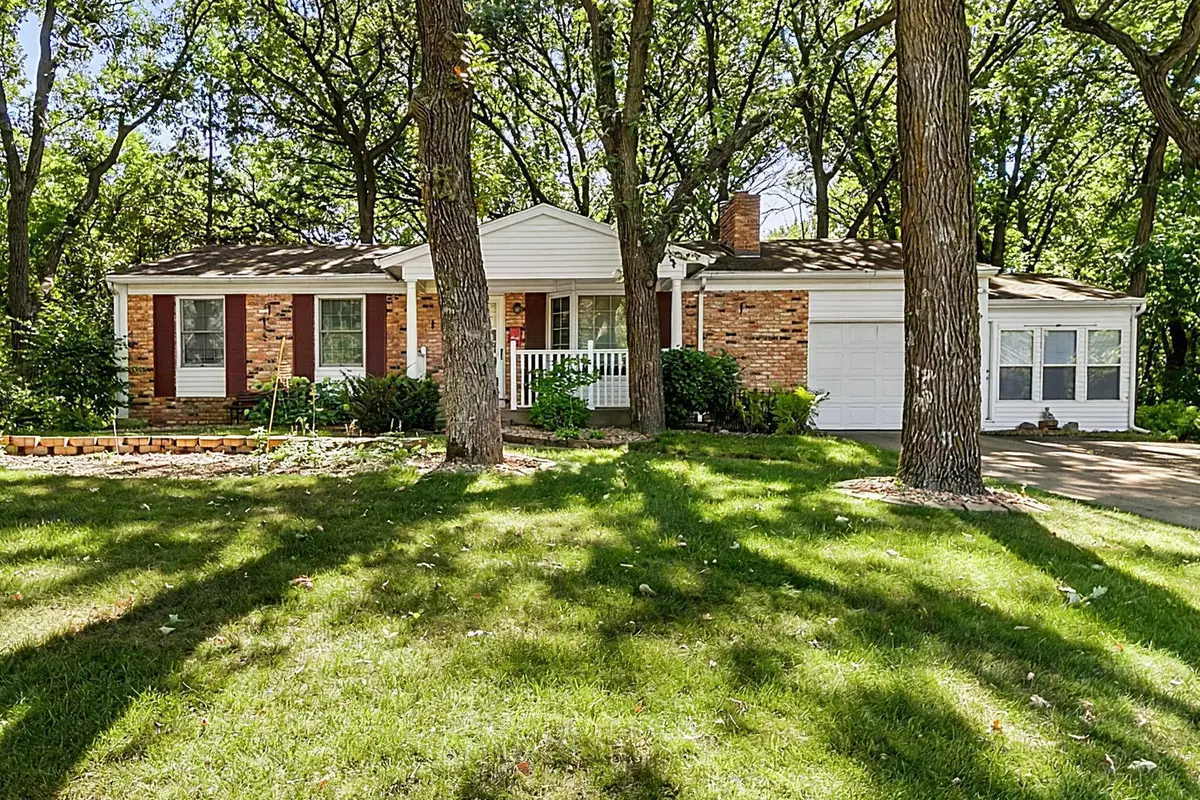 1720 Cherry Lane, Saint Cloud, MN 56304 - #1