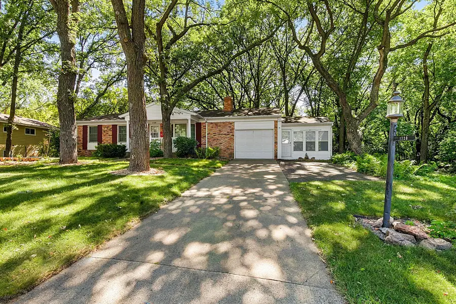 1720 Cherry Lane, Saint Cloud, MN 56304 - #3