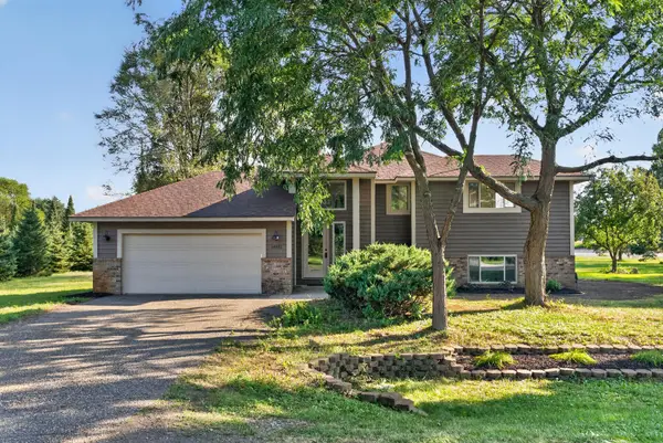 14531 93rd Street Ne, Otsego, MN 55330