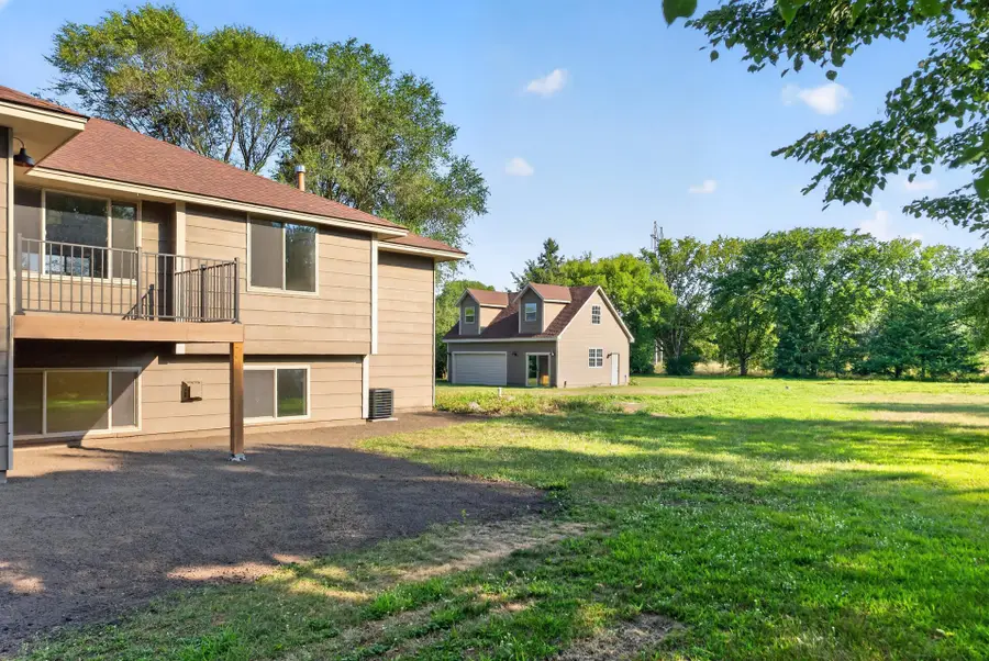 14531 93rd Street Ne, Otsego, MN 55330 - #3