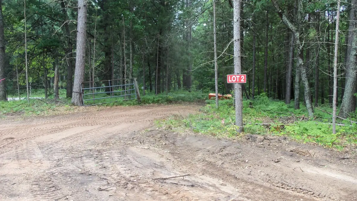 Lot 2 Birch Tree Trl, Spooner, WI 54801 - #1