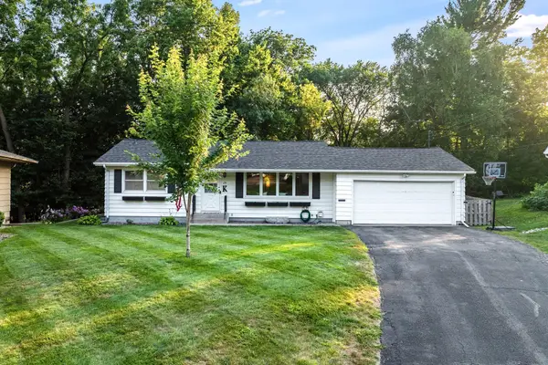 128 Clover Lane, Mankato, MN 56001