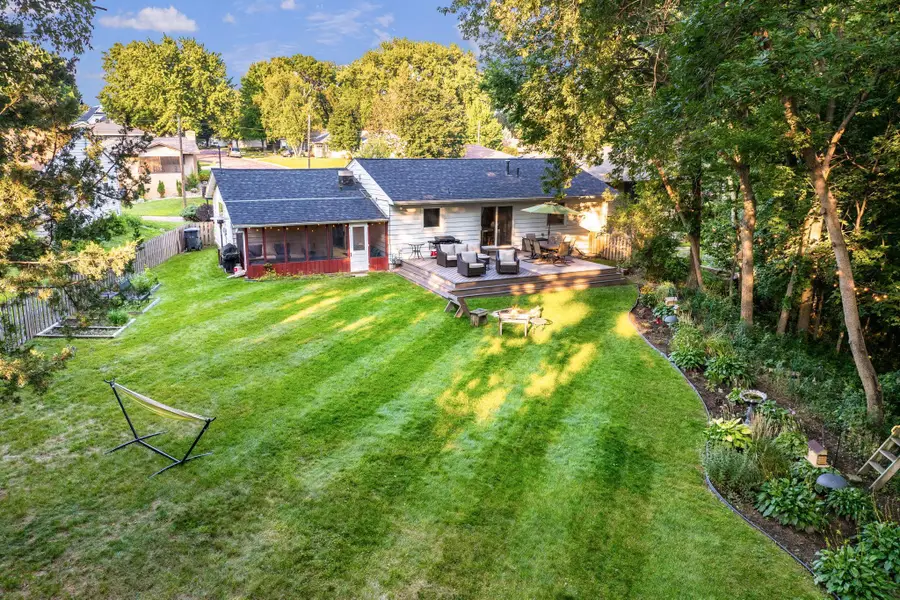 128 Clover Lane, Mankato, MN 56001 - #2