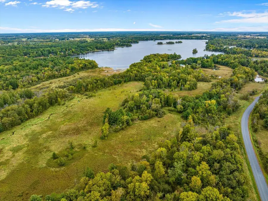 TBD County Rd M, Grantsburg, WI 54840 - #2