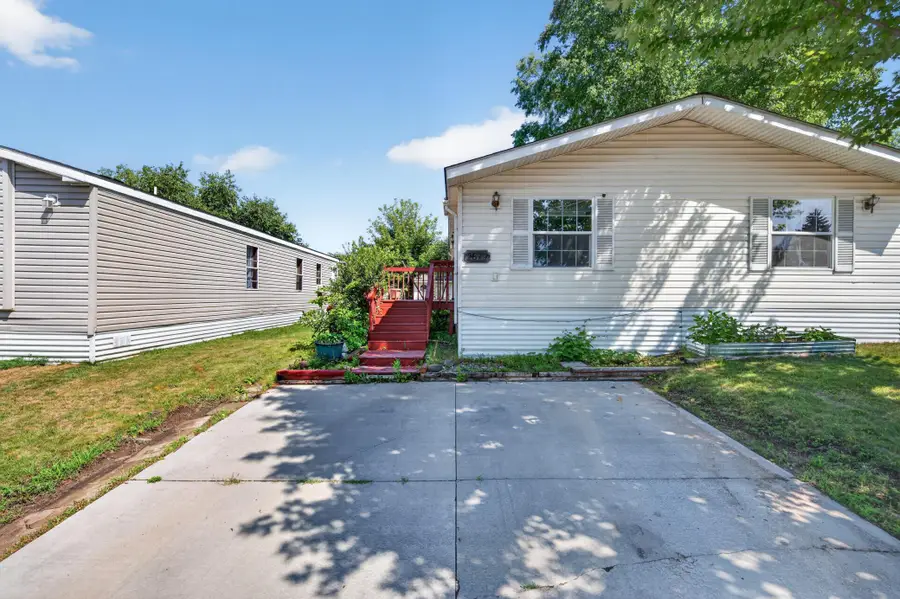 2679 Ryan Drive, Maplewood, MN 55119 - #2