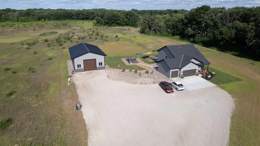 30601 144th Street Nw, Princeton, MN 55371 - #3