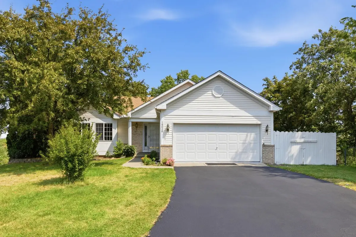 16036 Goodview Court, Lakeville, MN 55044 - #1