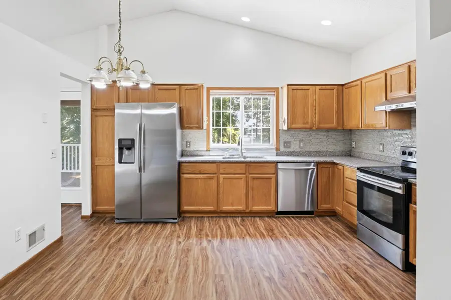 16036 Goodview Court, Lakeville, MN 55044 - #3