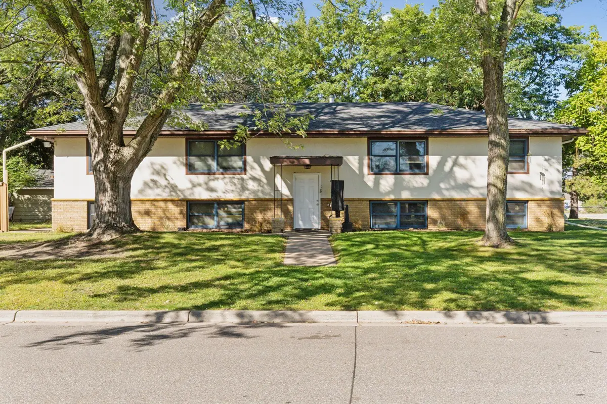 5101 56th Avenue N, Crystal, MN 55429 - #1
