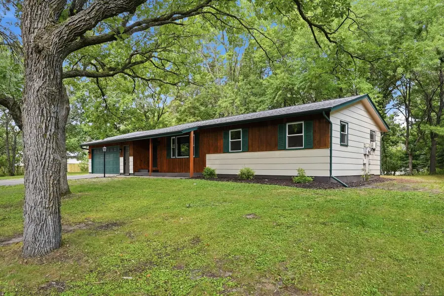 13239 Oakwood Road, Zimmerman, MN 55398 - #2