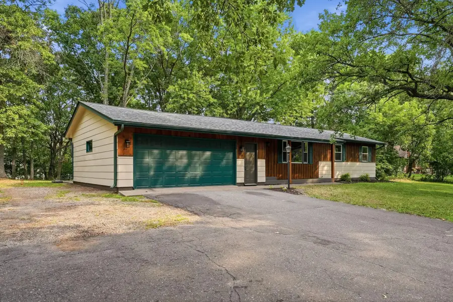 13239 Oakwood Road, Zimmerman, MN 55398 - #3