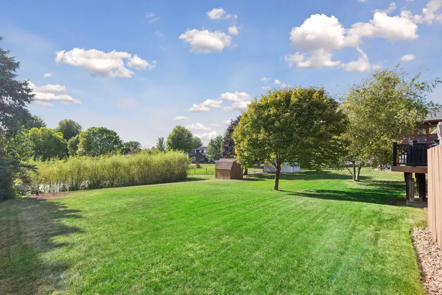 8585 Chanhassen Hills Drive S, Chanhassen, MN 55317 - #3